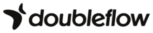 Doubleflow