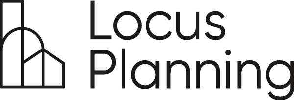 Locus Planning