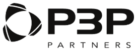 P3P Partners
