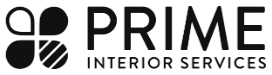 Prime Interior Services