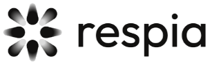Respia