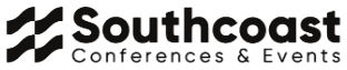Southcoast Conferences & Events