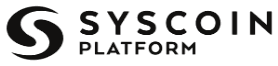 Syscoin Platform