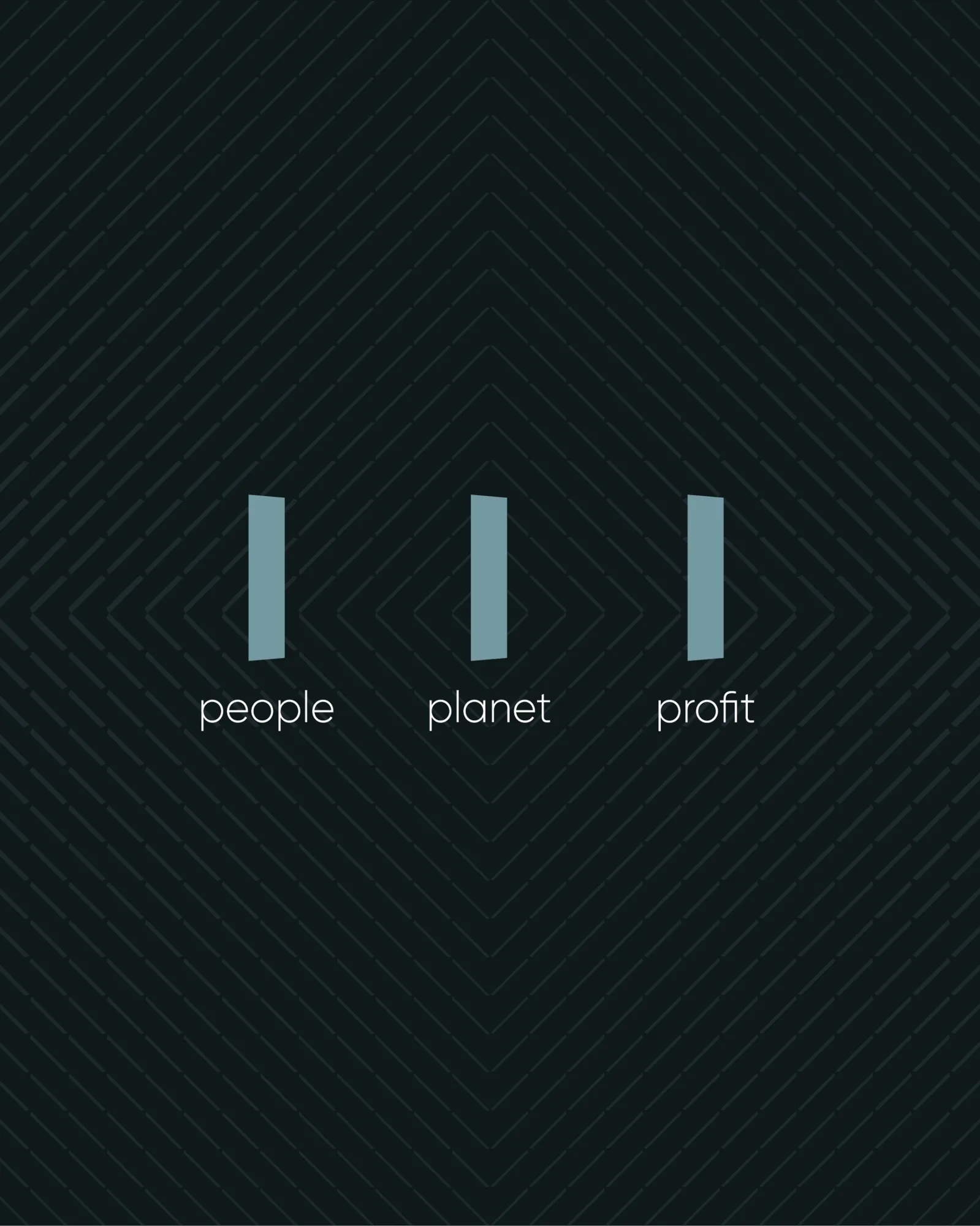 All Leaders project image