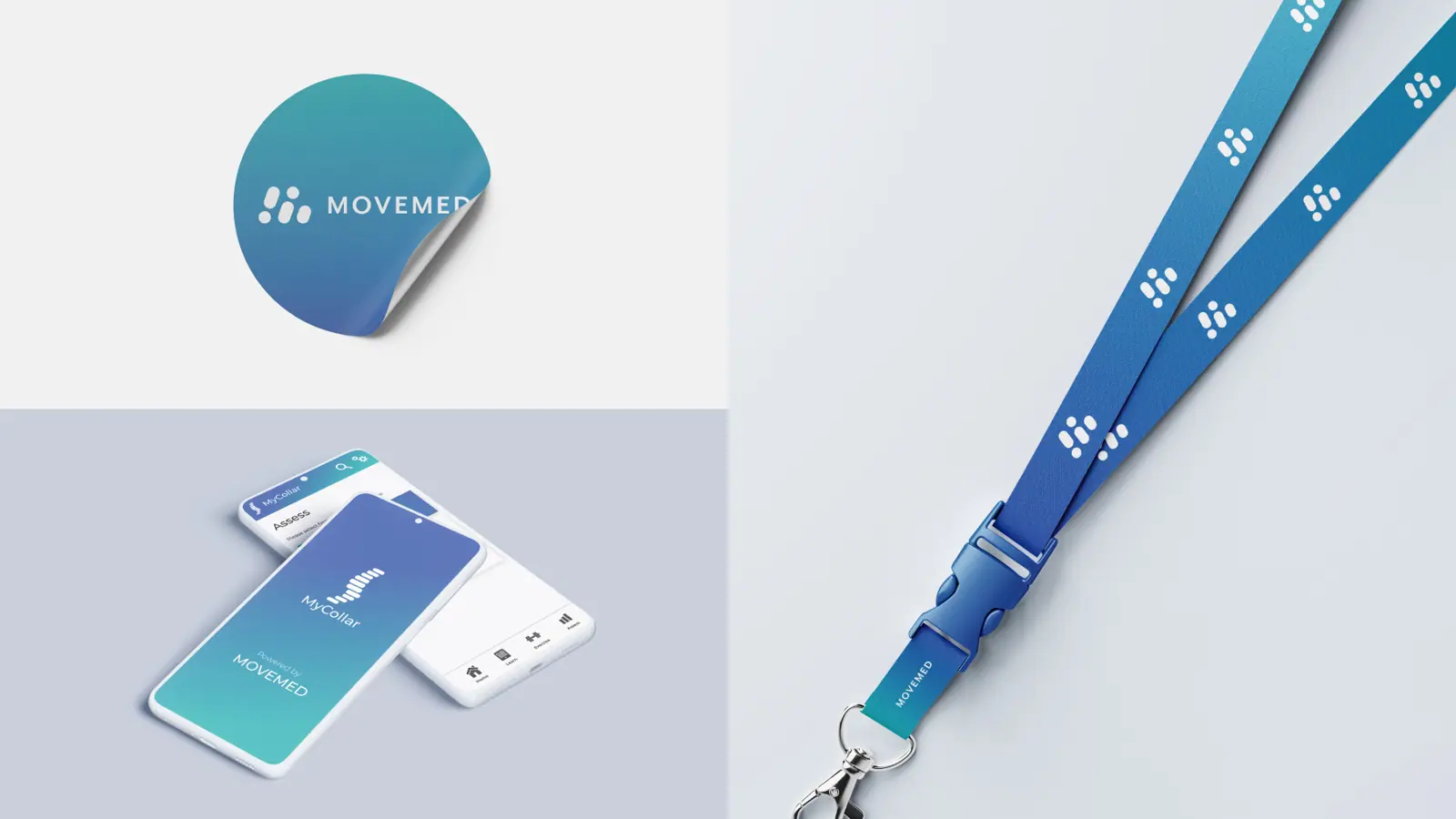 MoveMed project image