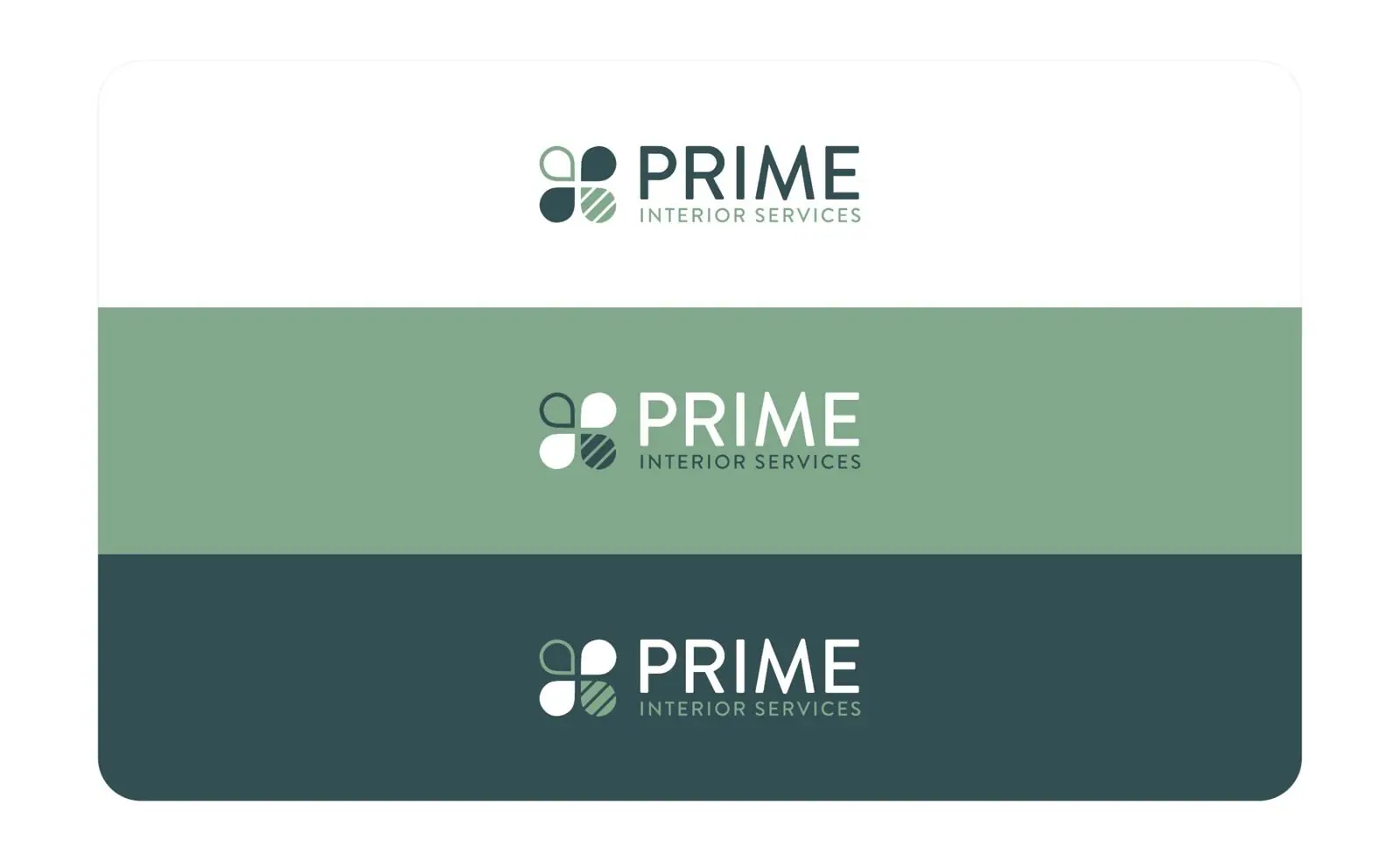 Prime Interior Services project image