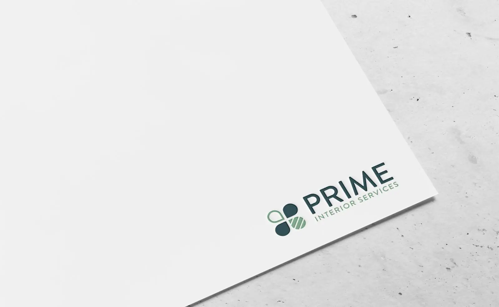 Prime Interior Services project image