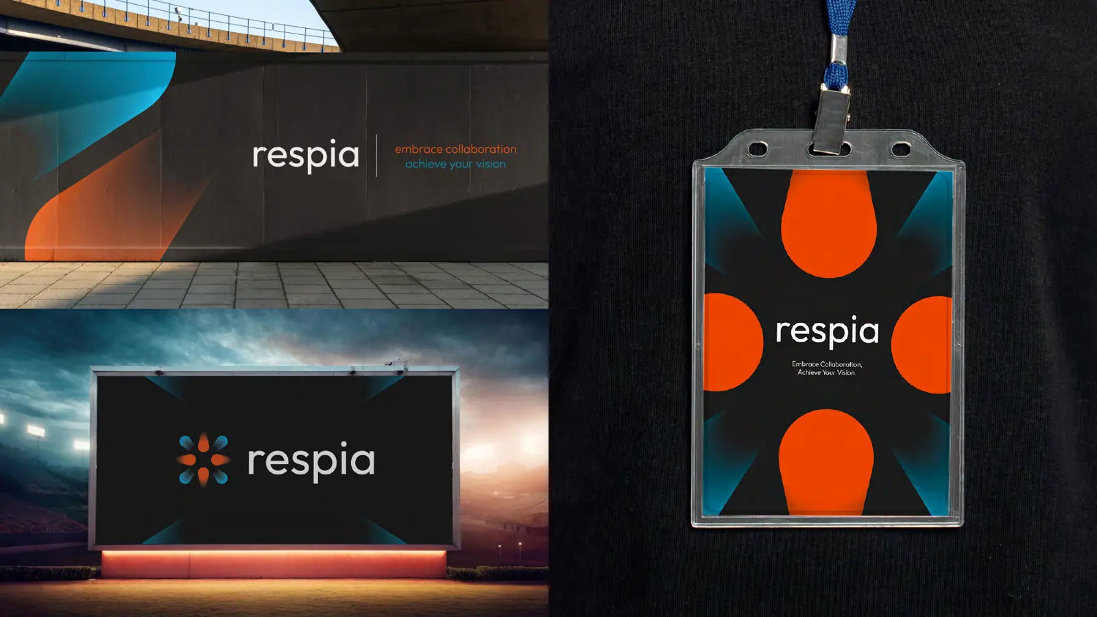 Respia project image