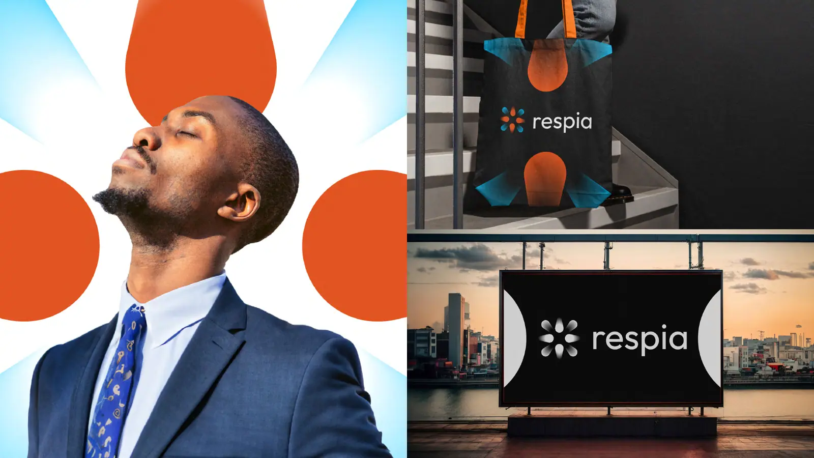 Respia project image