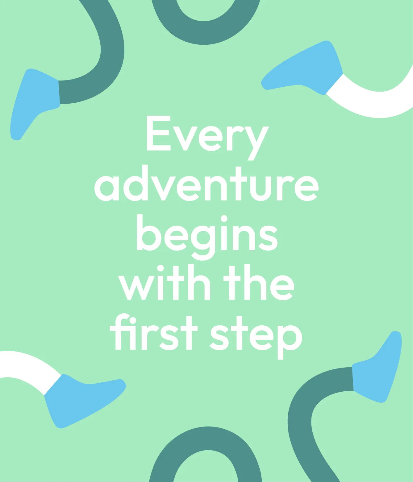 Stepping Out with Carers project image